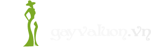 ngayvaluon.vn