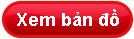 xem bản đồ